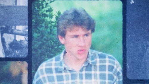 Background image for Stephen Lawrence: The Sixth Suspect