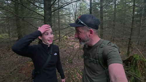 Background image for Episode 5