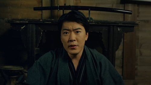 Background image for Episode 2