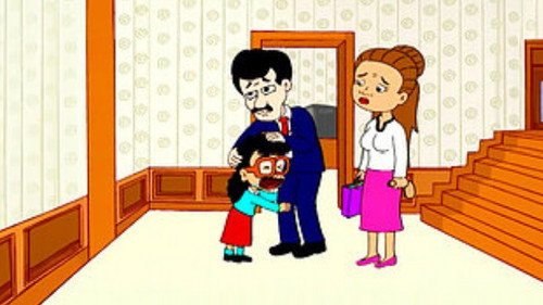 Episode 56