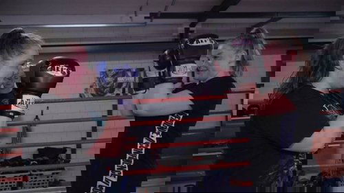 Background image for Episode 3