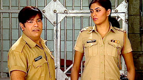 Love Garden - Part 2