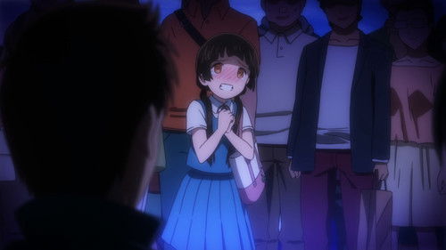 Village of Vanguards