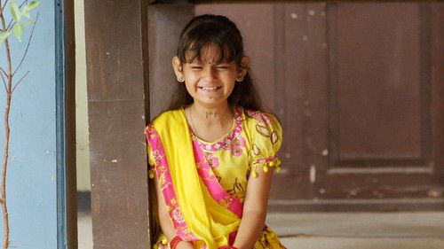 Titli Learns The Truth