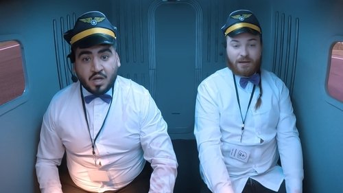 Background image for Episode 2