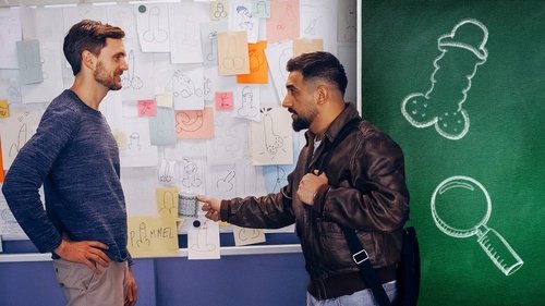 Background image for Episode 6