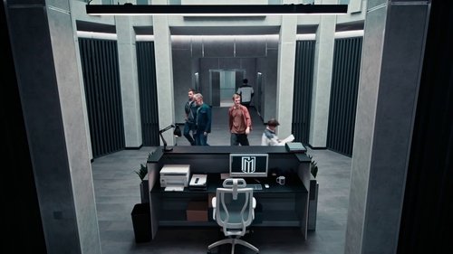 Background image for Episode 1