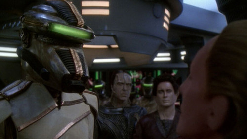 Background image for Strange Bedfellows