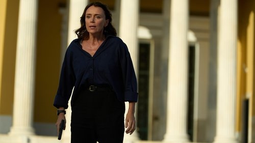 Background image for Episode 4