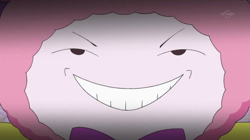 Episode 49