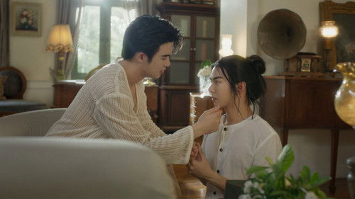 Background image for Episode 4