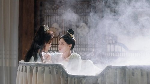 Background image for Episode 5