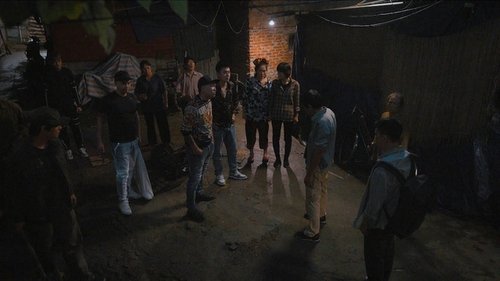Episode 30