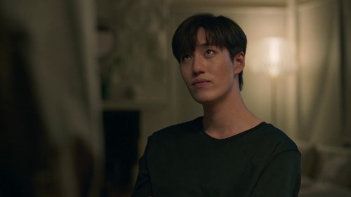 Background image for Episode 5
