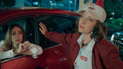 Background image for Episode 4