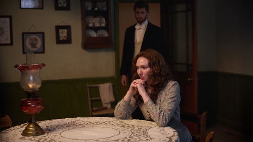 Background image for Episode 4