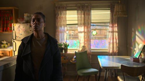 Background image for Signs of Life