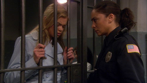 Background image for Death Defying