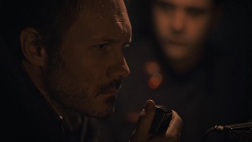 Episode 6
