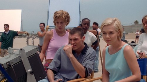 Background image for Remember the Alamo