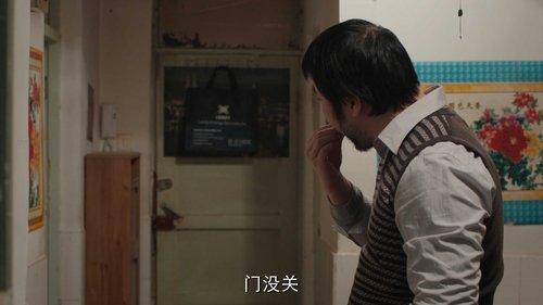 Background image for Episode 19