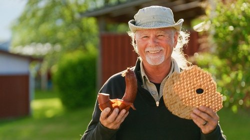 Background image for Episode 5