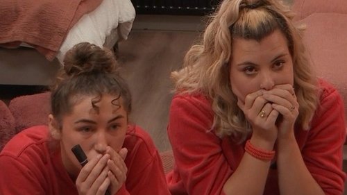 Background image for Episode 15