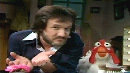 Background image for Roger Miller