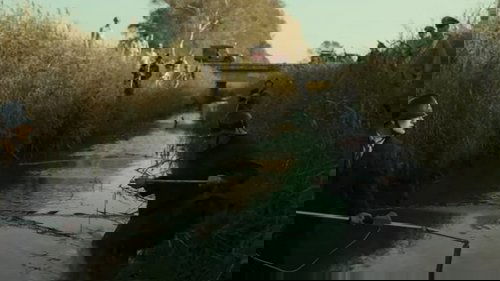 Background image for Episode 3