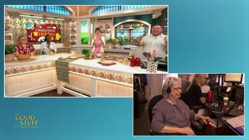 Background image for Wednesday, September 3, 2025