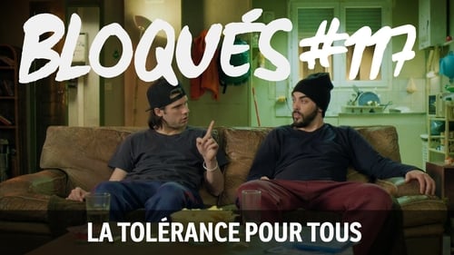 La tolérance pour tous