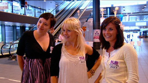 Background image for Episode 1