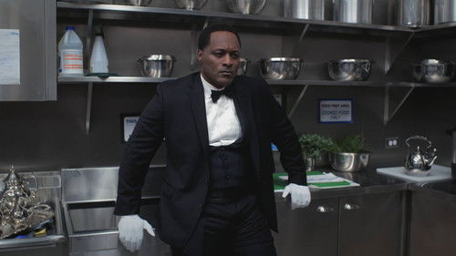 Background image for In Due Time