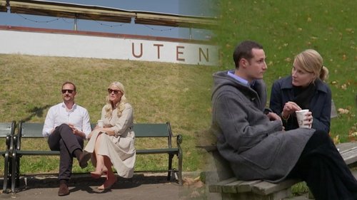 Background image for Episode 2