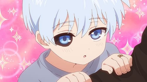Background image for Yozakura Hot Spring Story