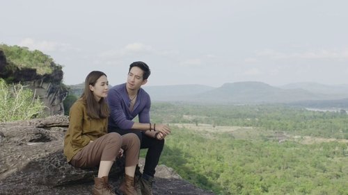 Background image for Episode 4
