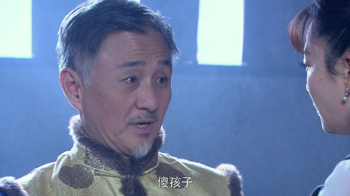 Background image for Episode 8