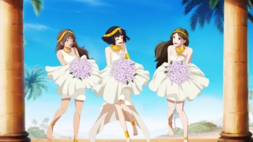 Background image for Episode 5