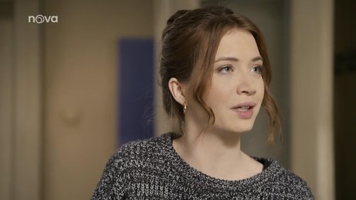 Background image for Episode 20