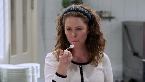 Background image for Episode 4490