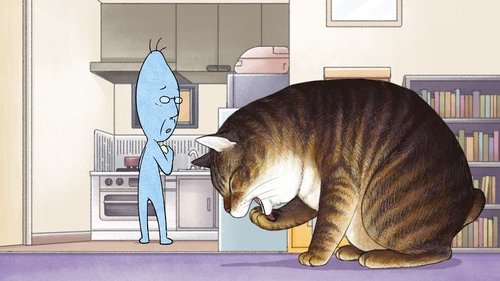 Background image for Episode 11