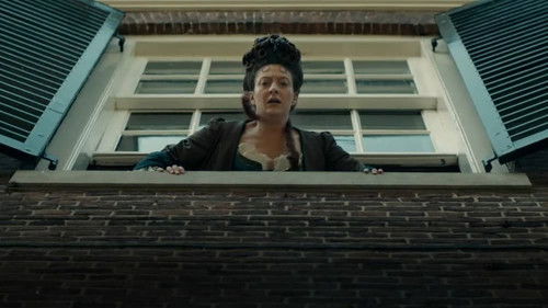 Background image for Episode 4