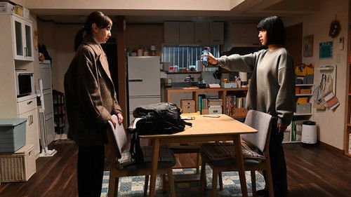 Background image for Episode 10