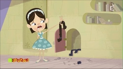 Background image for Episode 8