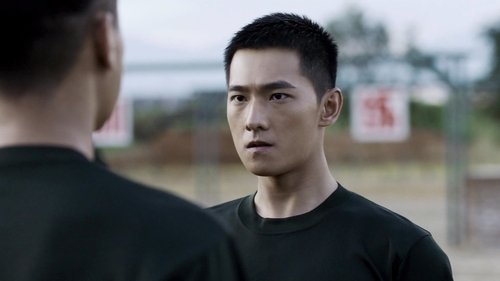 Background image for Episode 10