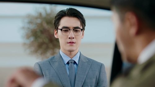 Background image for Episode 19