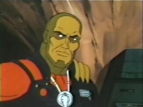 Background image for Operation Dragonfire (2)