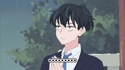 Background image for Episode 9