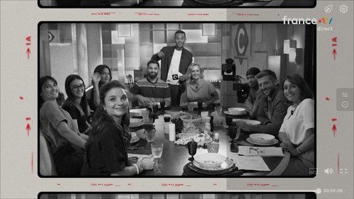 Background image for Episode 5