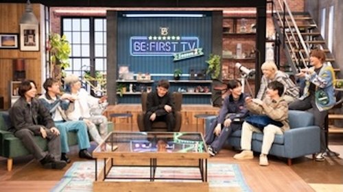 Background image for Episode 5